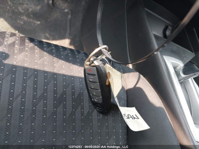 1N4AL3AP9GN346088 Nissan Altima