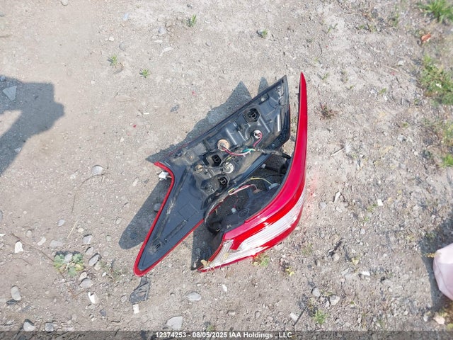 1N4AL3AP9GN346088 Nissan Altima