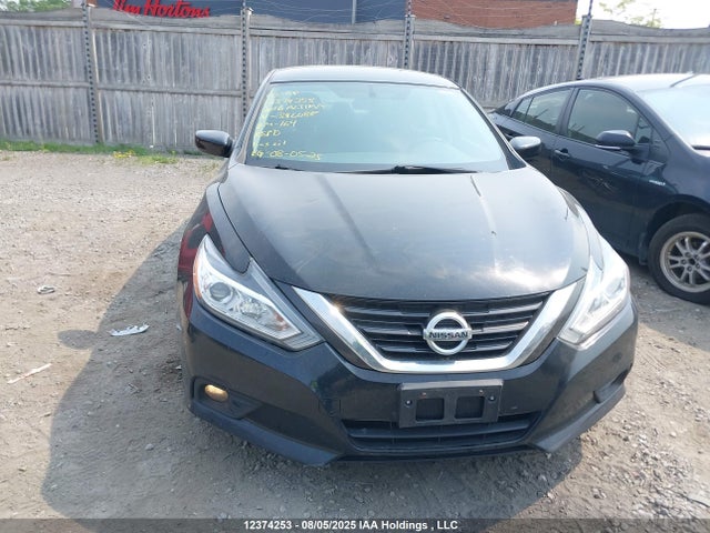 1N4AL3AP9GN346088 Nissan Altima
