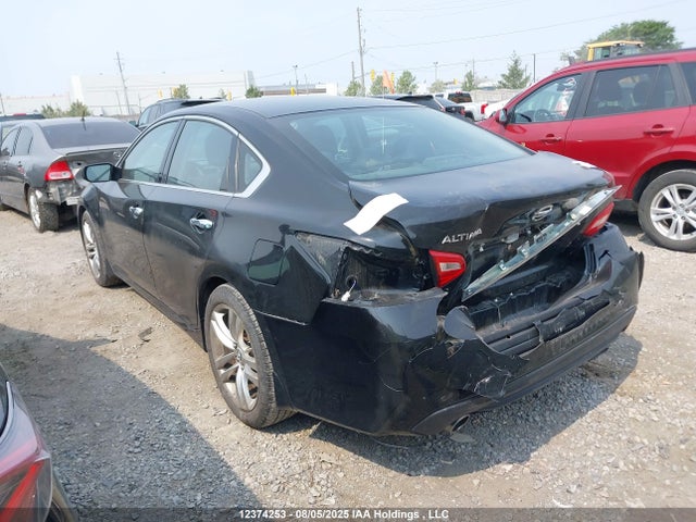 1N4AL3AP9GN346088 Nissan Altima