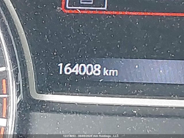 1N4AL3AP9GN346088 Nissan Altima