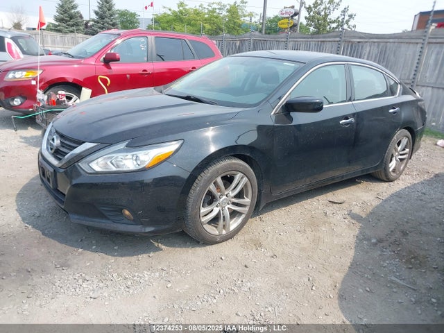 1N4AL3AP9GN346088 Nissan Altima