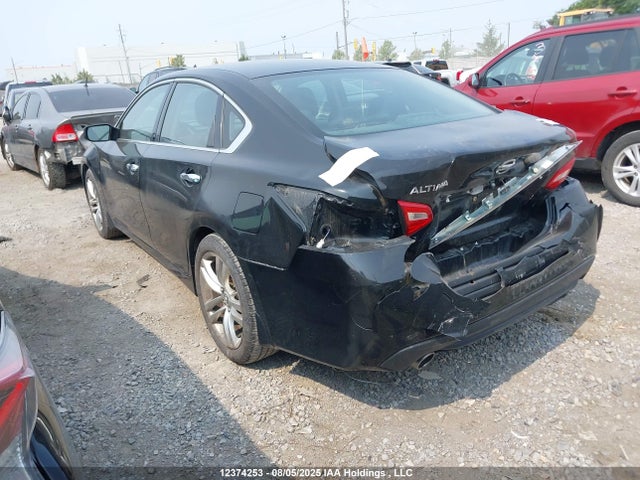 1N4AL3AP9GN346088 Nissan Altima