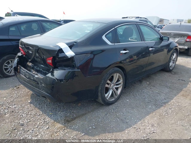 1N4AL3AP9GN346088 Nissan Altima