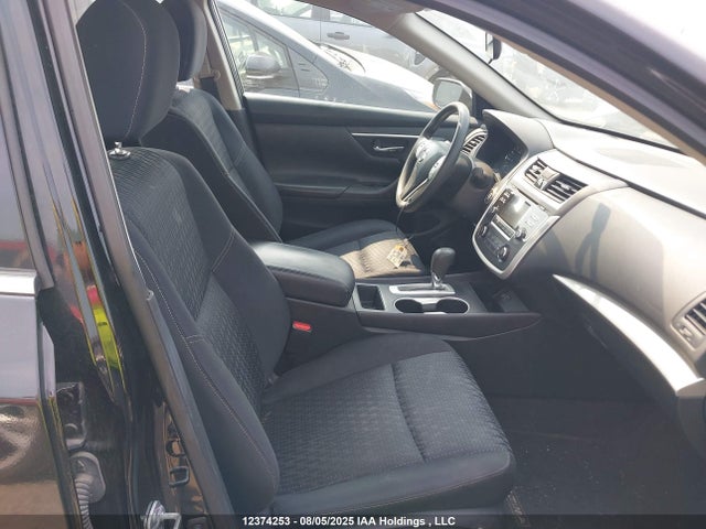 1N4AL3AP9GN346088 Nissan Altima
