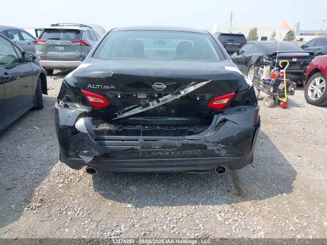 1N4AL3AP9GN346088 Nissan Altima