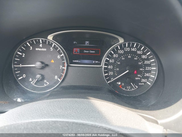 1N4AL3AP9GN346088 Nissan Altima