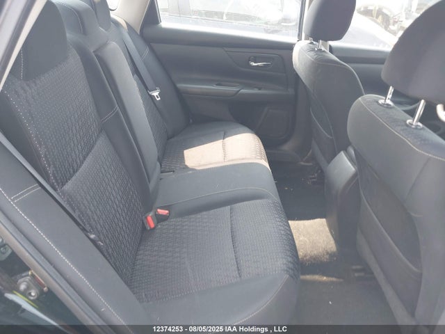1N4AL3AP9GN346088 Nissan Altima