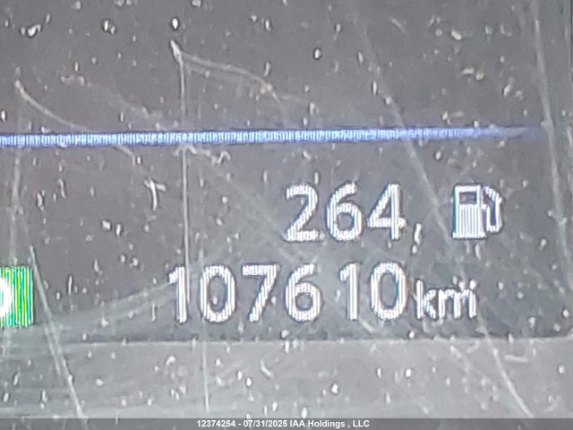 5N1AT2MV8KC805321 Nissan 2019