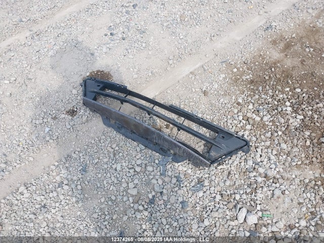 Honda k24w9 2016 2HKRM4H77GH114661 Image 12
