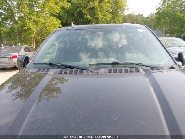 Ford 2.7l-4v 2019 1FTEW1EP8KFB67318 Image 18