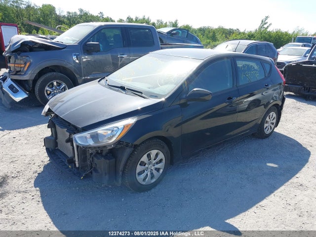 KMHCT5AE2HU332758 Hyundai 2017