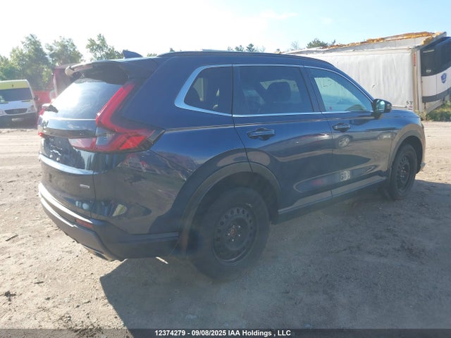 2HKRS6H99RH212578 Honda lfc3