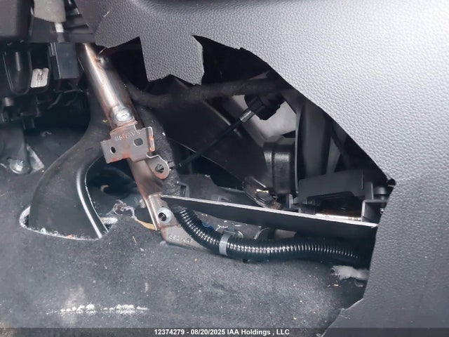 2HKRS6H99RH212578 Honda lfc3