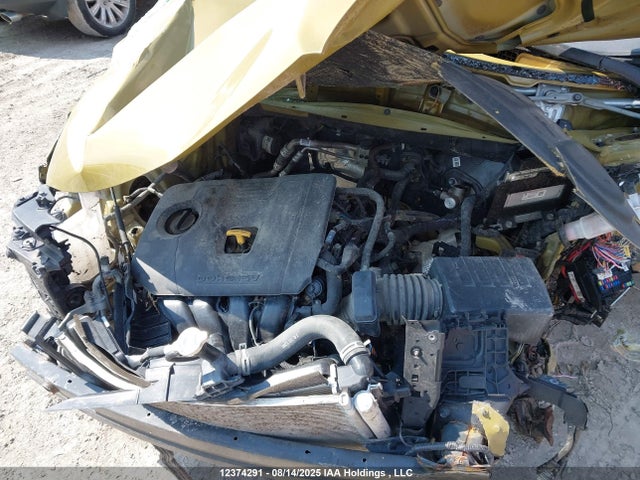 KIA nu mpi 2024 KNDEP2AA0R7474166 Image 10