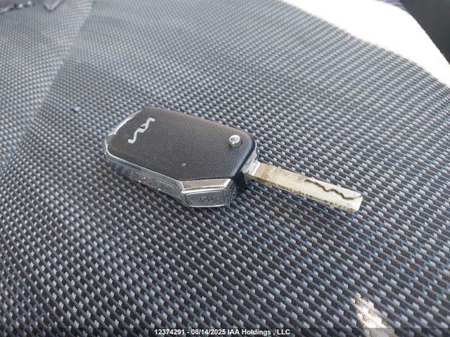 KIA nu mpi 2024 KNDEP2AA0R7474166 Image 11