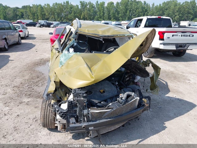 KIA nu mpi 2024 KNDEP2AA0R7474166 Image 12