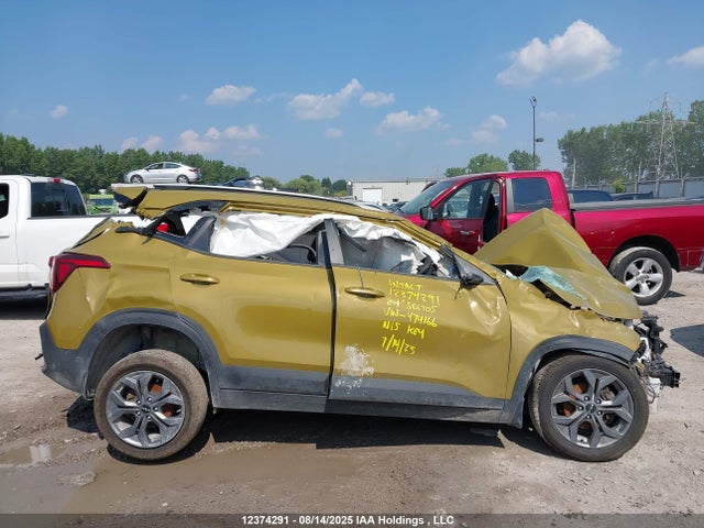 KIA nu mpi 2024 KNDEP2AA0R7474166 Image 13