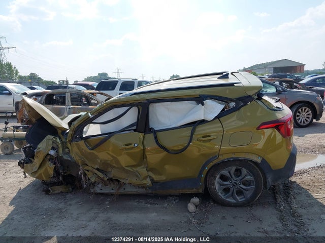 KIA nu mpi 2024 KNDEP2AA0R7474166 Image 14