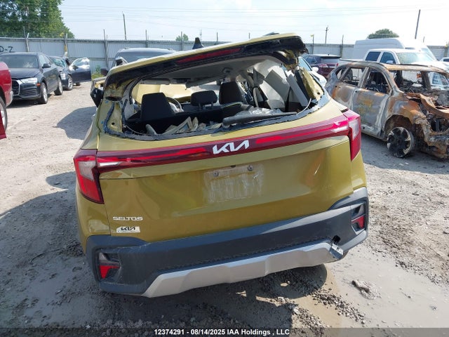 KIA nu mpi 2024 KNDEP2AA0R7474166 Image 16
