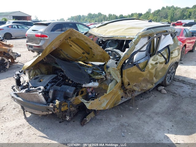 KIA nu mpi 2024 KNDEP2AA0R7474166 Image 2