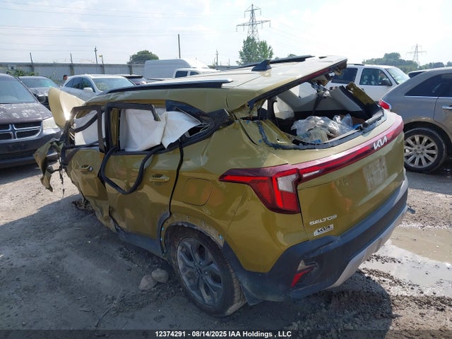 KIA nu mpi 2024 KNDEP2AA0R7474166 Image 3
