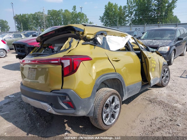 KIA nu mpi 2024 KNDEP2AA0R7474166 Image 4