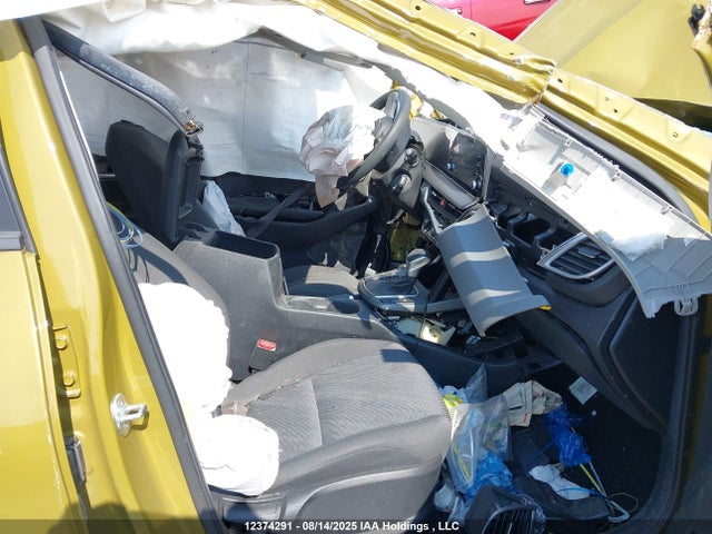 KIA nu mpi 2024 KNDEP2AA0R7474166 Image 5