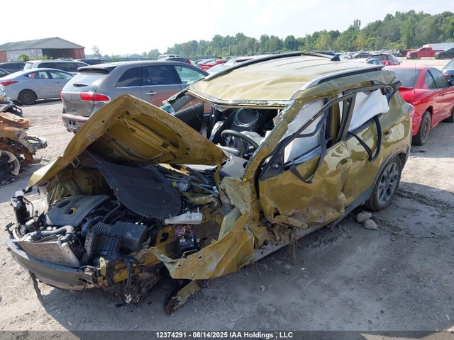 KIA nu mpi 2024 KNDEP2AA0R7474166 Image 6