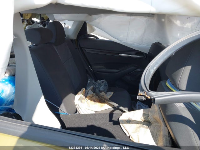 KIA nu mpi 2024 KNDEP2AA0R7474166 Image 8
