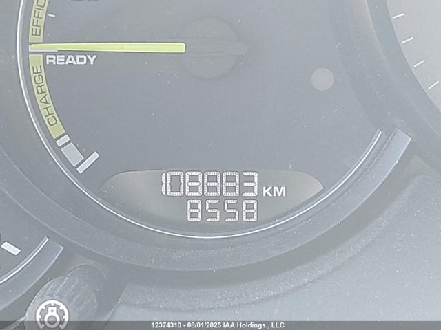 Porsche Cayenne 2017 WP1AE2A24HLA71129 Image 15