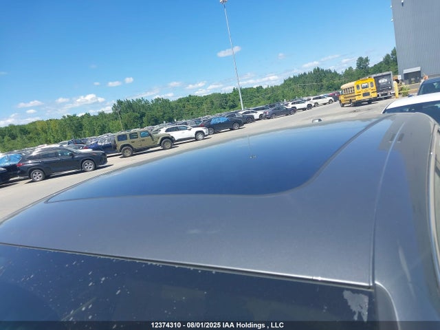 Porsche Cayenne 2017 WP1AE2A24HLA71129 Image 19