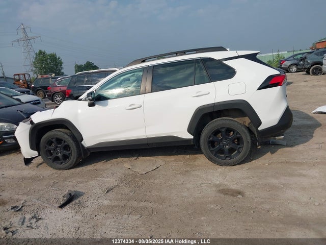 Toyota a25a-fks 2020 2T3J1RFV8LC129310 Image 15