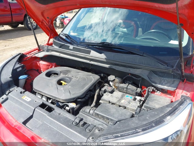 KIA g 2018 KNDJP3A59J7608846 Image 10