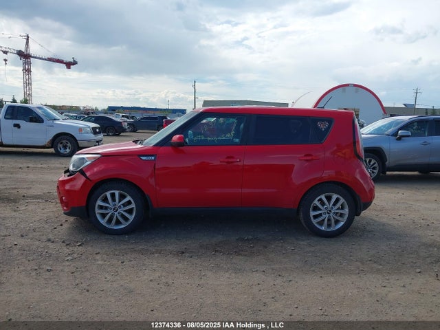 KIA g 2018 KNDJP3A59J7608846 Image 15