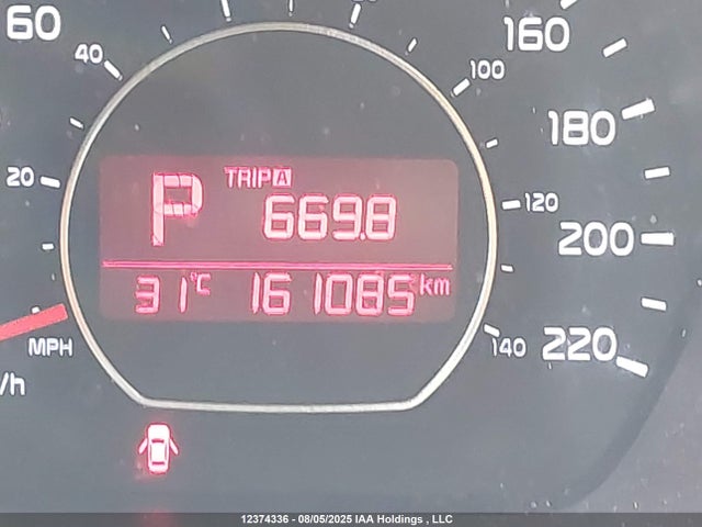 KIA g 2018 KNDJP3A59J7608846 Image 16