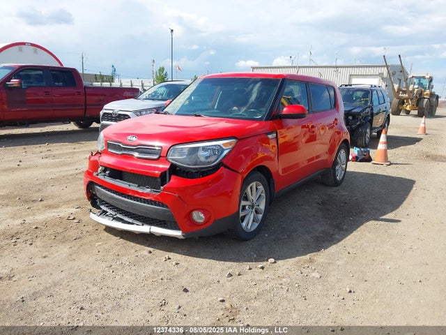 KIA g 2018 KNDJP3A59J7608846 Image 2