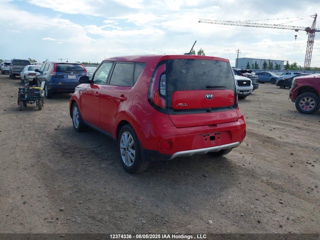 KIA g 2018 KNDJP3A59J7608846 Image 3
