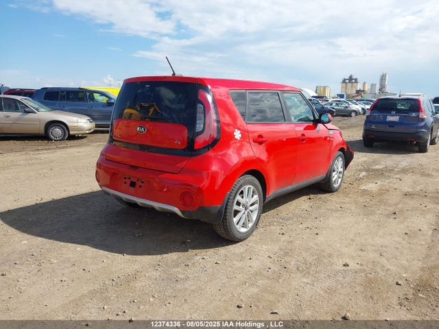 KIA g 2018 KNDJP3A59J7608846 Image 4