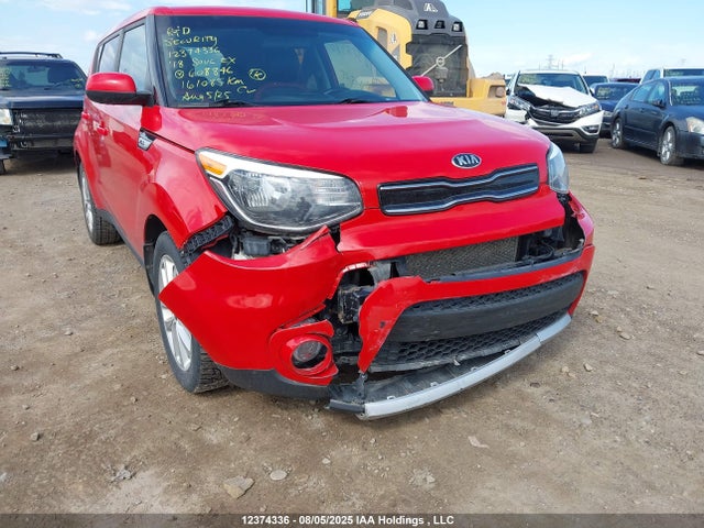 KIA g 2018 KNDJP3A59J7608846 Image 6