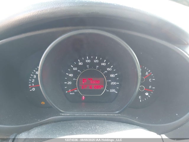 KIA g 2018 KNDJP3A59J7608846 Image 7