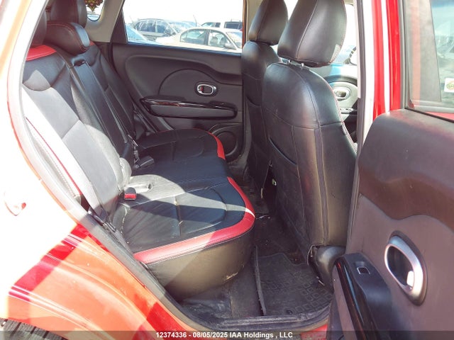 KIA g 2018 KNDJP3A59J7608846 Image 8