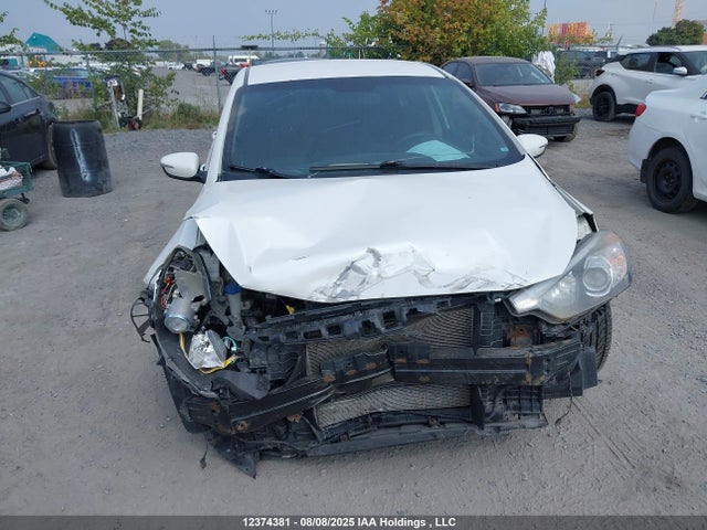 Продаж на аукціоні авто 2015 Kia Forte Lx, vin: KNAFX4A64F5390500, номер лоту: 12374381