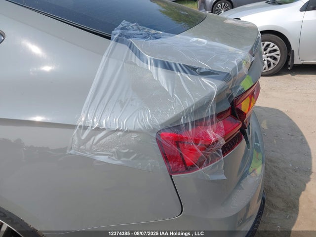 Audi 45 tfsi (2.0t) 2022 WAUEACF50NA027396 Image 18