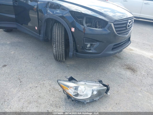 JM3KE4CY5G0613929 Mazda py