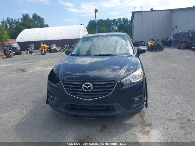JM3KE4CY5G0613929 Mazda py