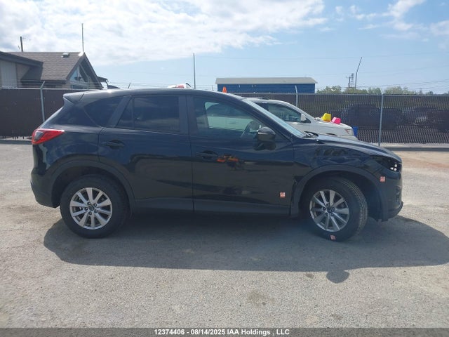 JM3KE4CY5G0613929 Mazda py