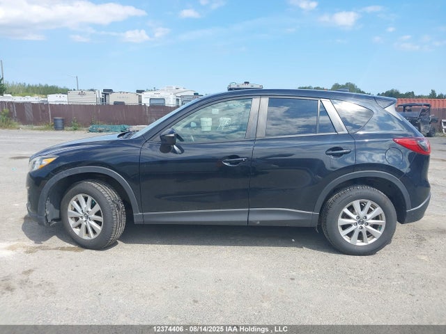 JM3KE4CY5G0613929 Mazda py