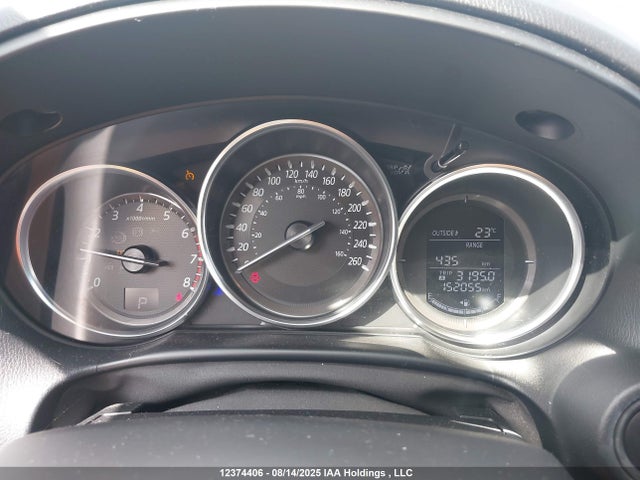 JM3KE4CY5G0613929 Mazda py