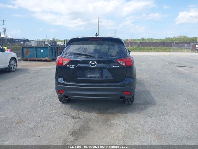 JM3KE4CY5G0613929 Mazda py